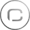 Chop Steakhouse & Bar
