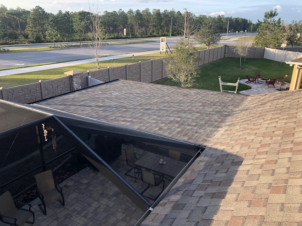Magnum Roofing & Restoration, photo 2