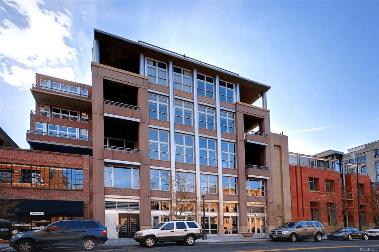 Peaks to Plains Property Management, photo 3