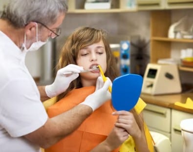 Dr. Shalabh Puri Emergency Dentist Mobile 24 Hours, photo 3