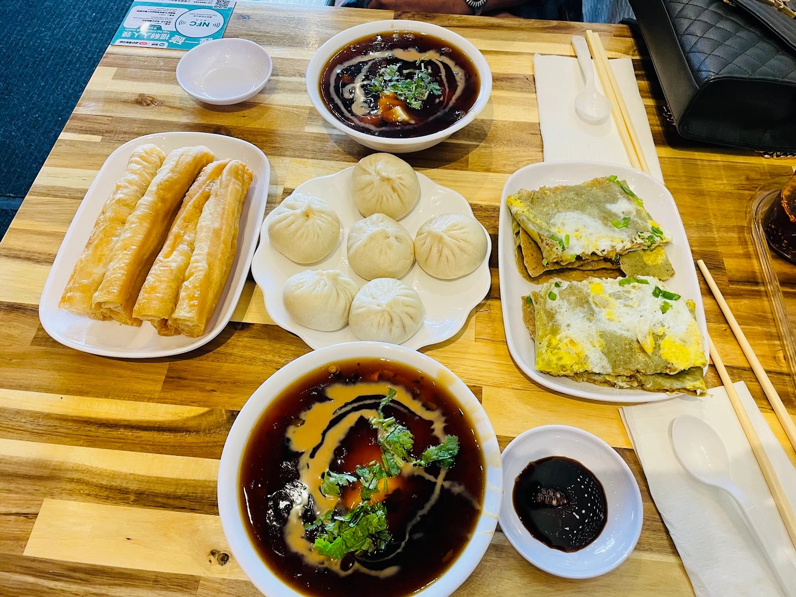 天津包子铺, photo 2