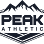 Peak Athletic Centre