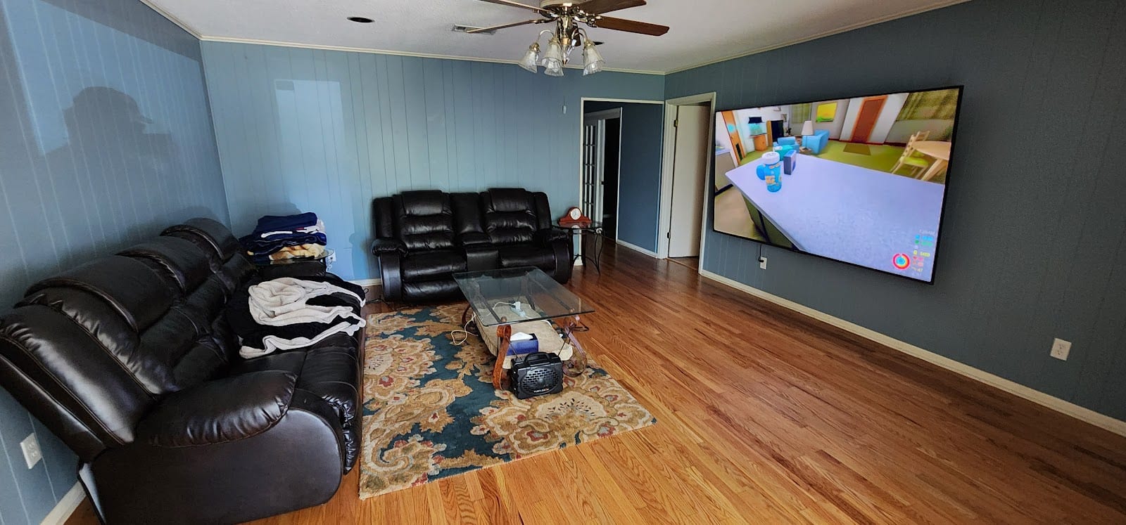 Mayes Wood Flooring, photo 2
