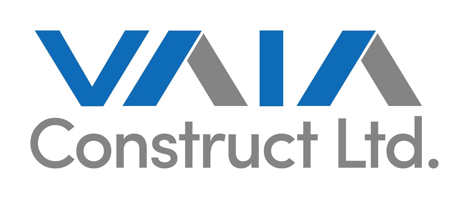 VAIA Construct Ltd, photo 2