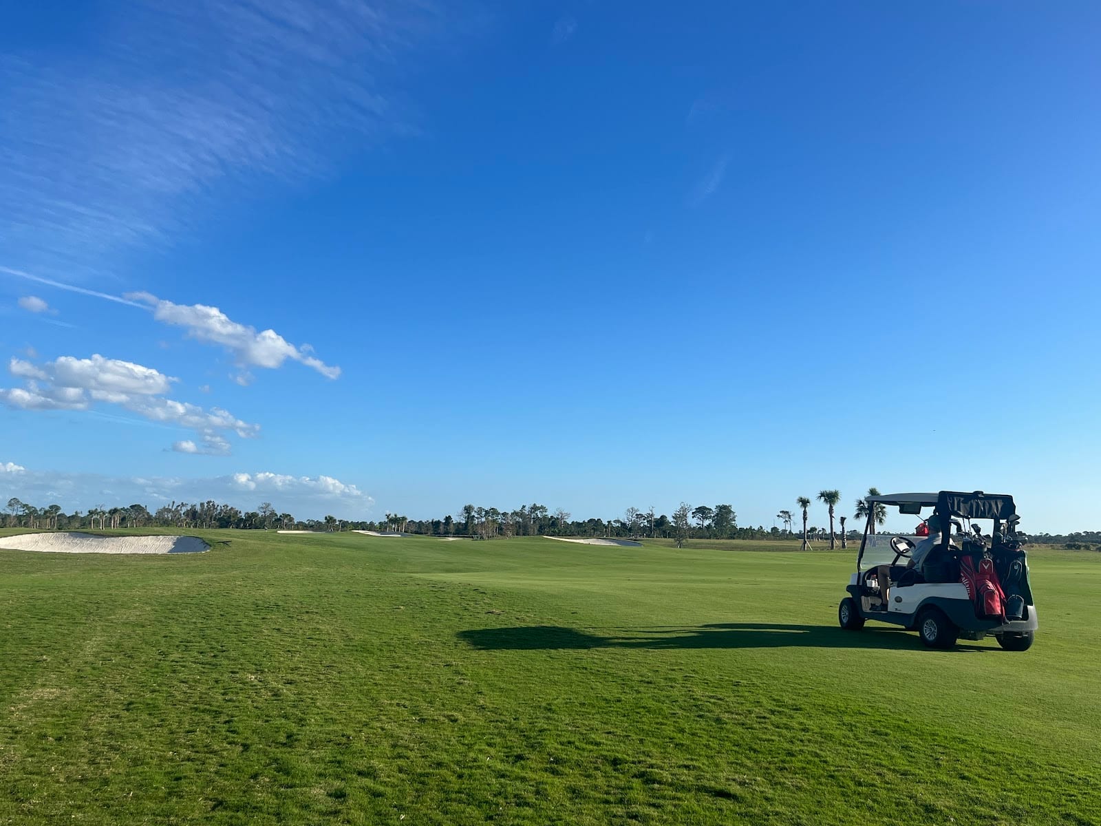 Wellen Park Golf And Country Club, photo 2
