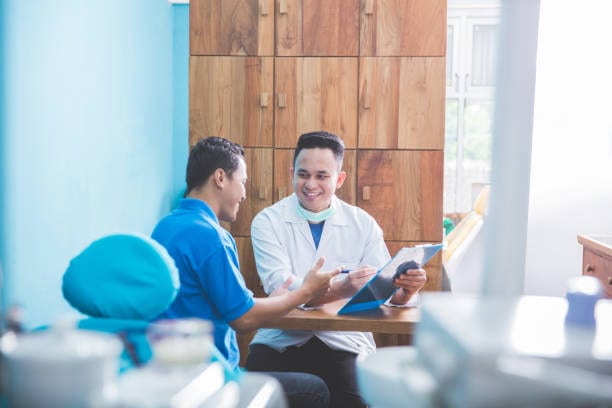 Gregory S. Rutherford, DDS, PA