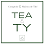 TEA & TY