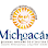 Lindo Michoacán Mexican Restaurant