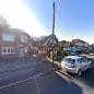 Martin Lockyear Contracting Ltd