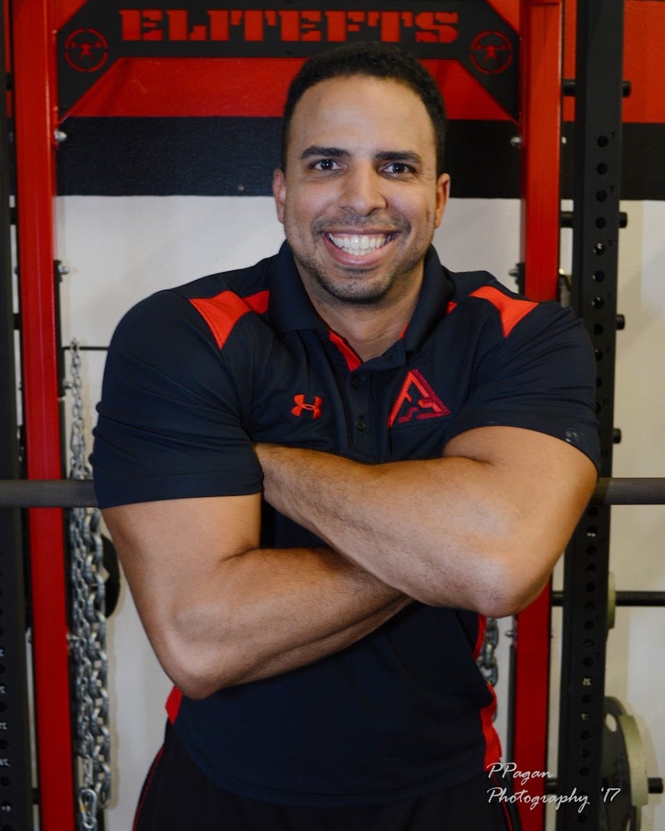 Reignite Fitness, photo 4