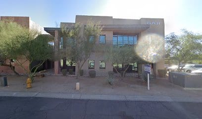 Neurolegal Sciences
