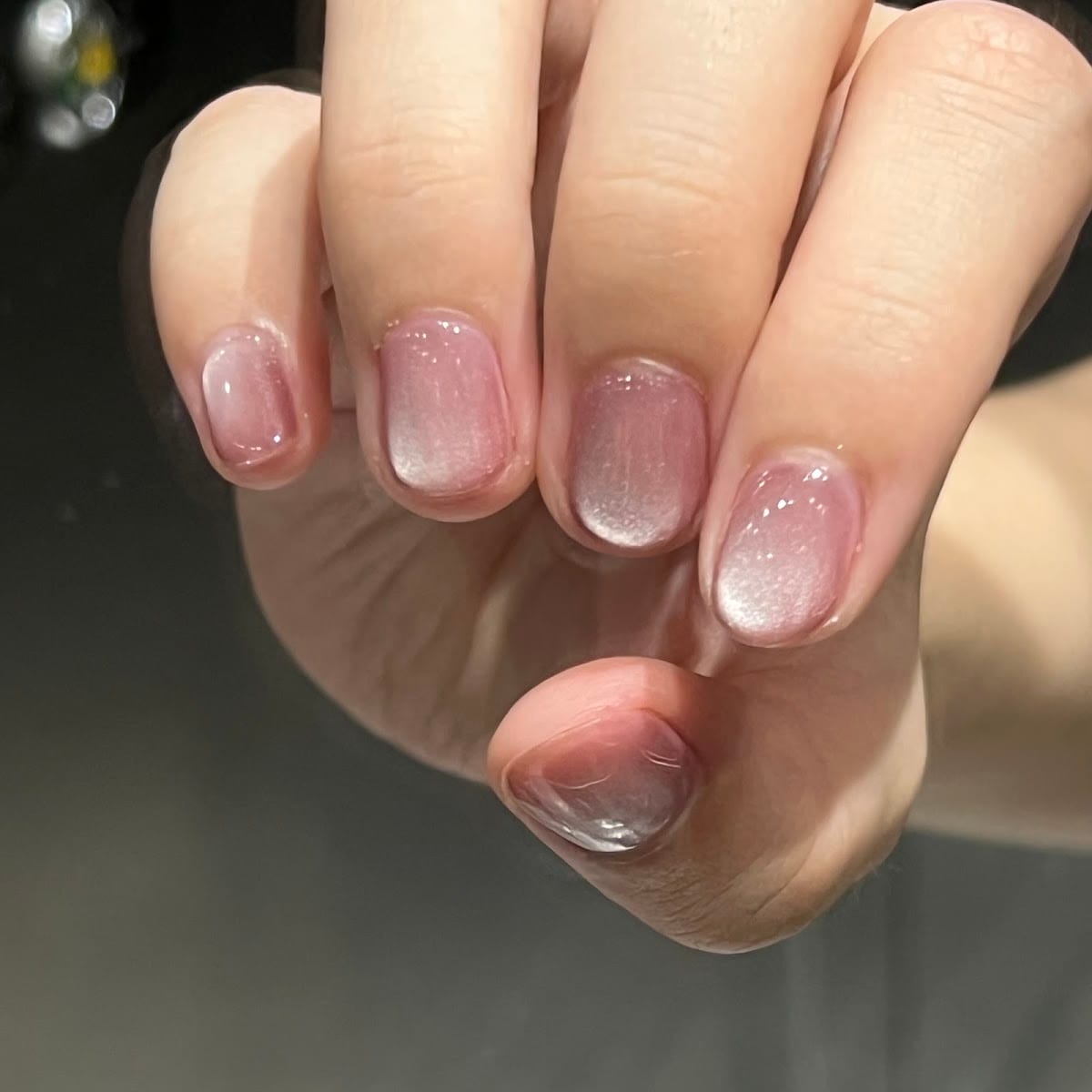 Nail Art - Onglerie Paris 15