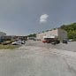 UHP Projects Inc