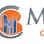 Mackay Office Booking