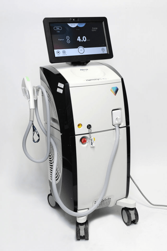 Sherwood Park Laser Clinic, photo 4