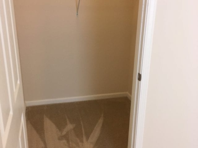 Allison Square Apartments, photo 2