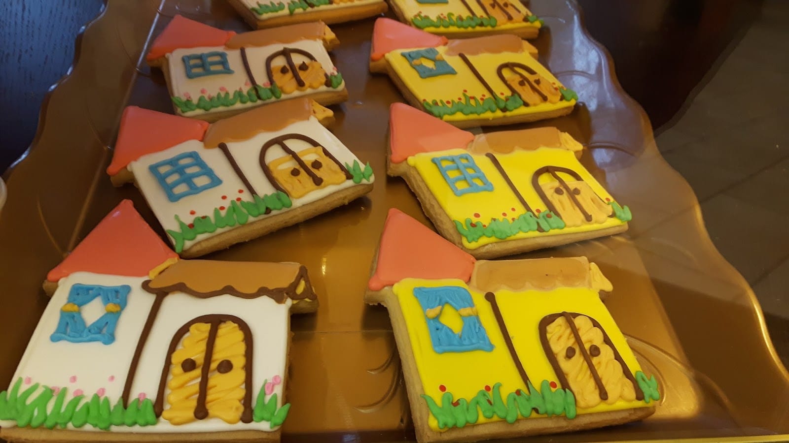 Richmond Kosher Bakery