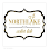 Northlake Color Lab Salon