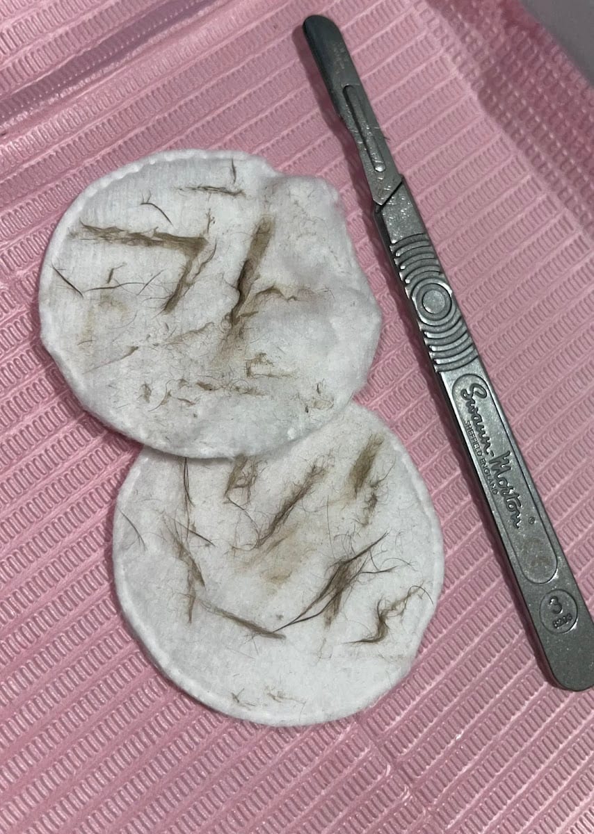 Inner Beauty MD