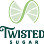 Twisted Sugar