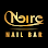 Noire Nail Bar Sarasota, FL