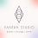 Yantra Studio