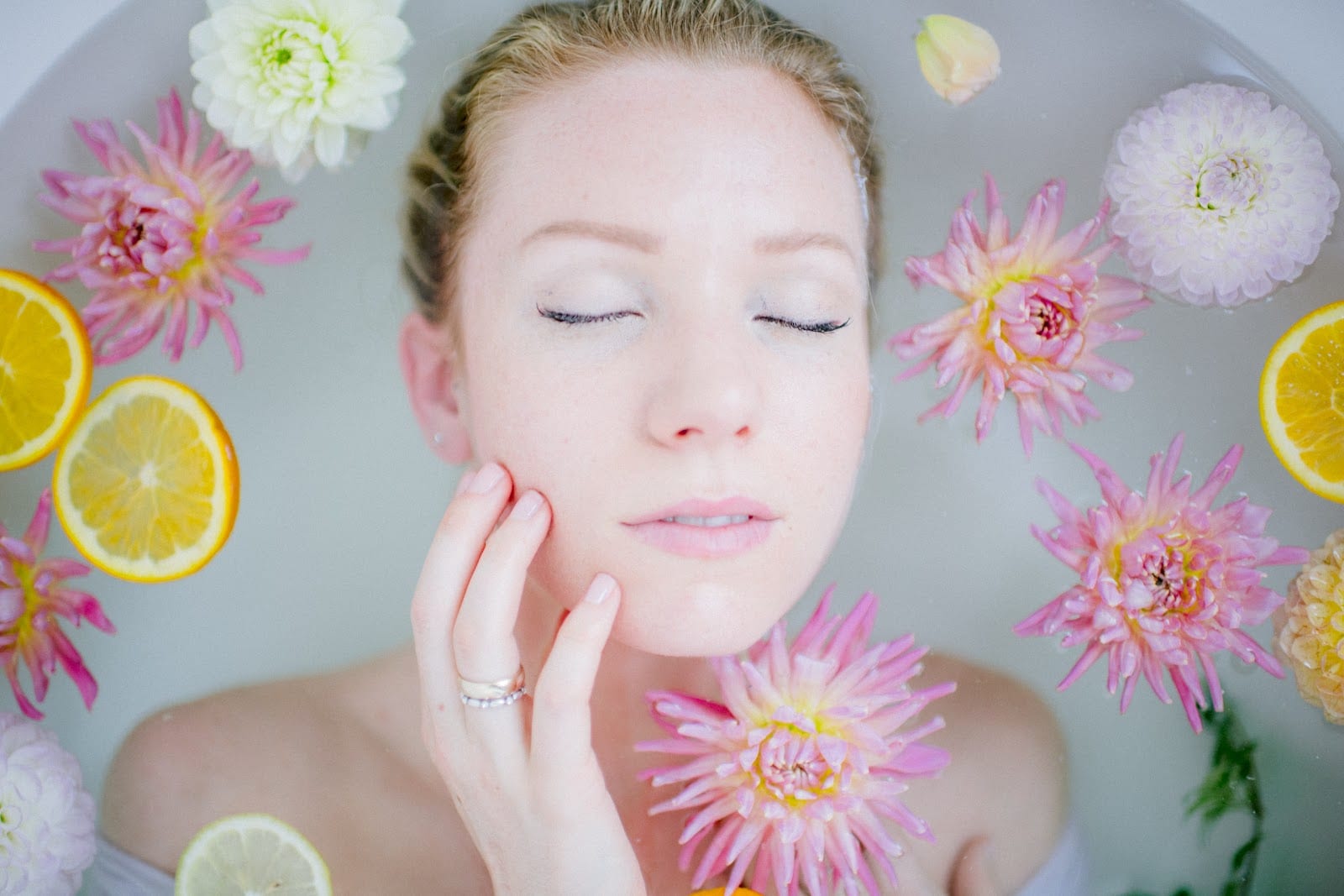 HolisticTreats London Natural Therapies and Reiki Courses, photo 4