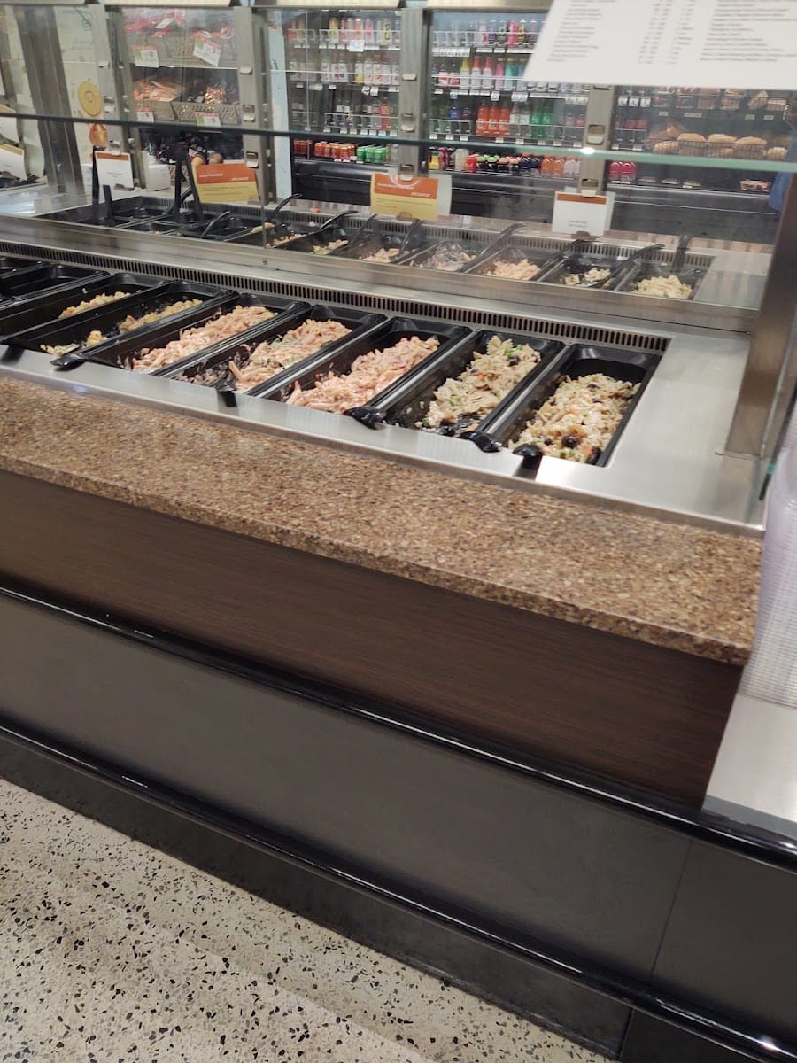 Publix Super Market at Dale Mabry Shopping Center, photo 4