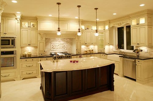 Scorpion Electrical Solutions Inc., photo 2