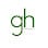 GreenHouse Restaurant