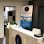 Yorkdale Wellness Clinic