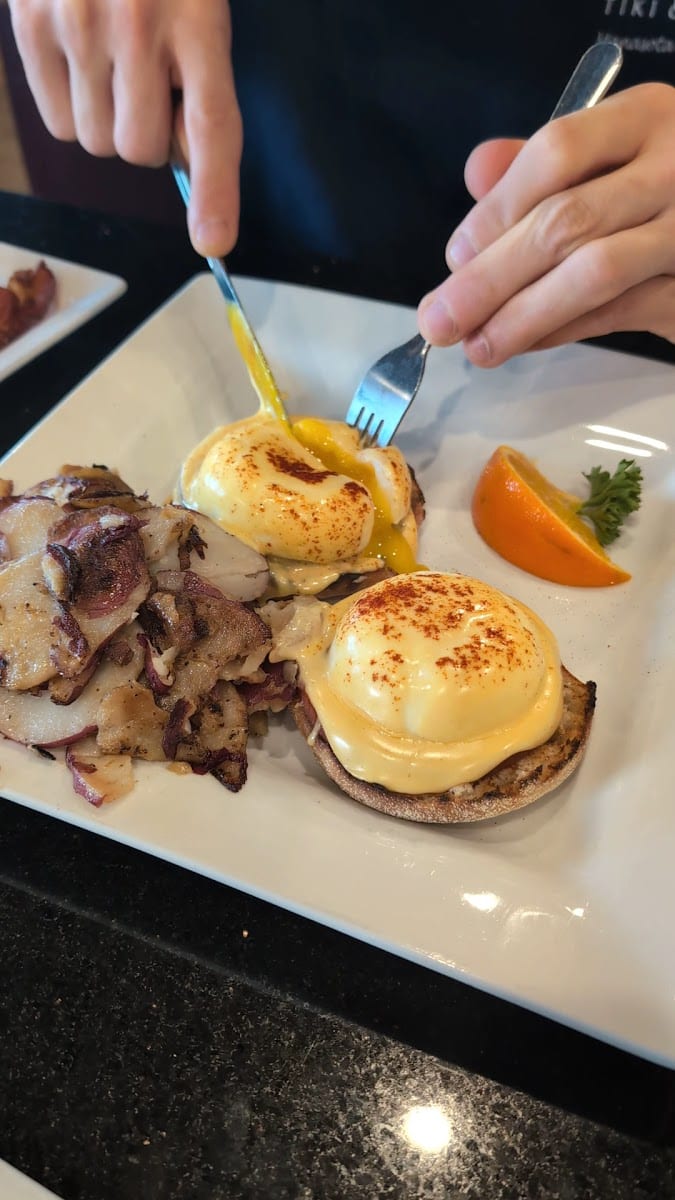 Keke's Breakfast Cafe, photo 3