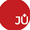 Ju Dojo - Judo Center