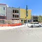 The Venue @ Studio 415