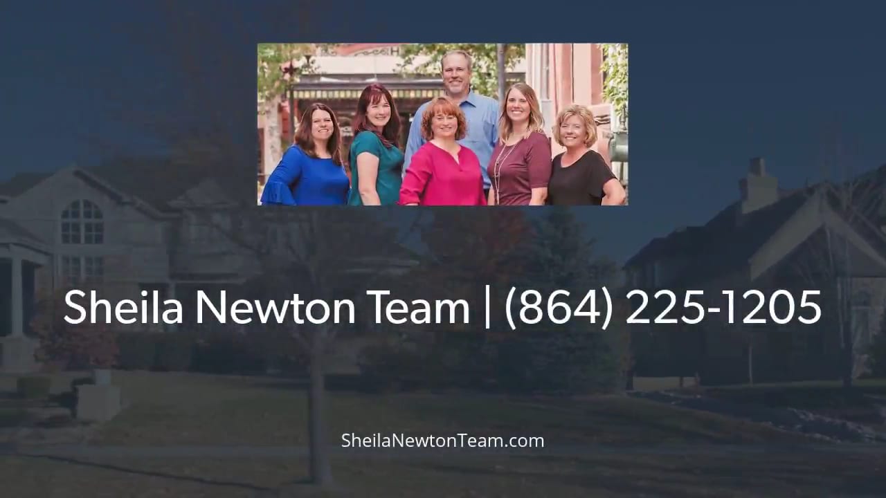 Sheila Newton Team - Howard Hanna Allen Tate Real Estate, photo 3