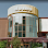 Downsview Park Dental Clinic