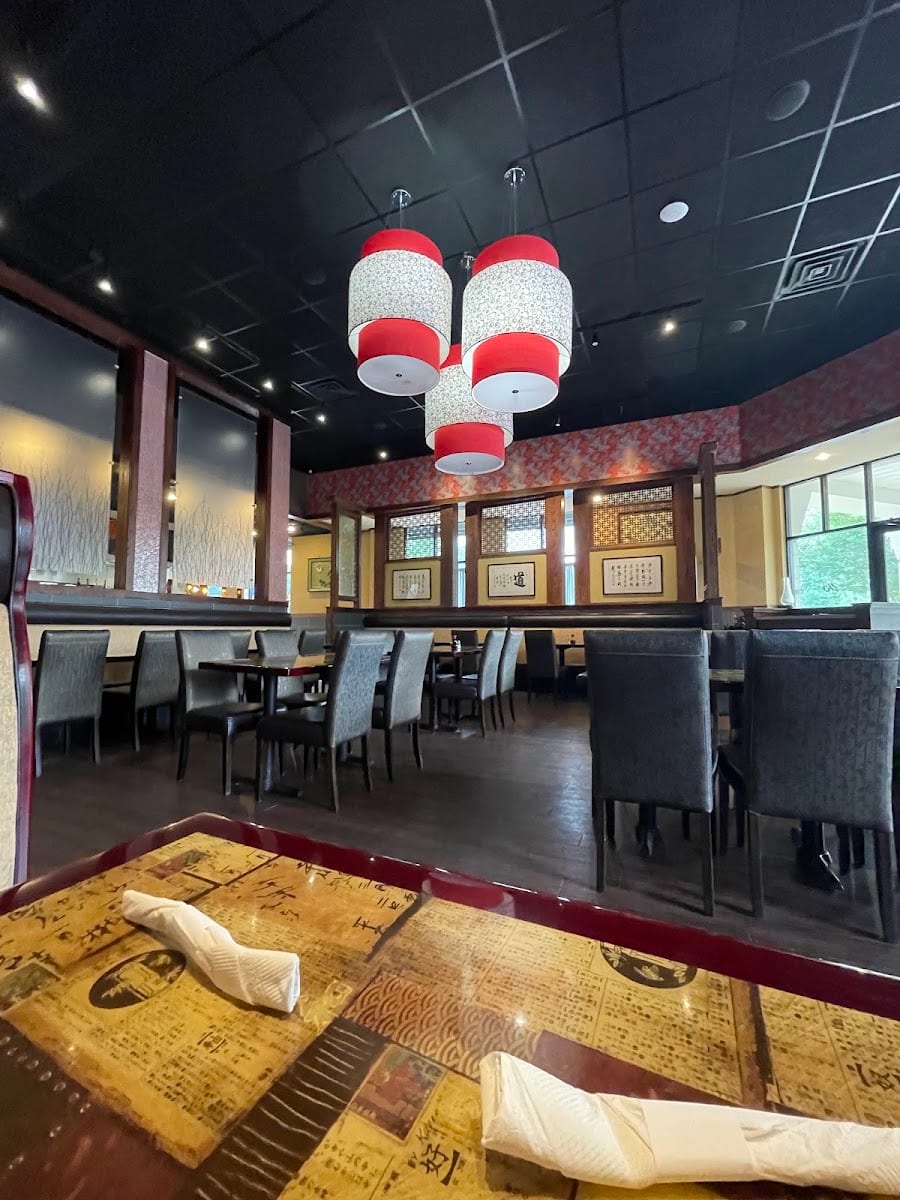 Chi's Chinese Cuisine, photo 3