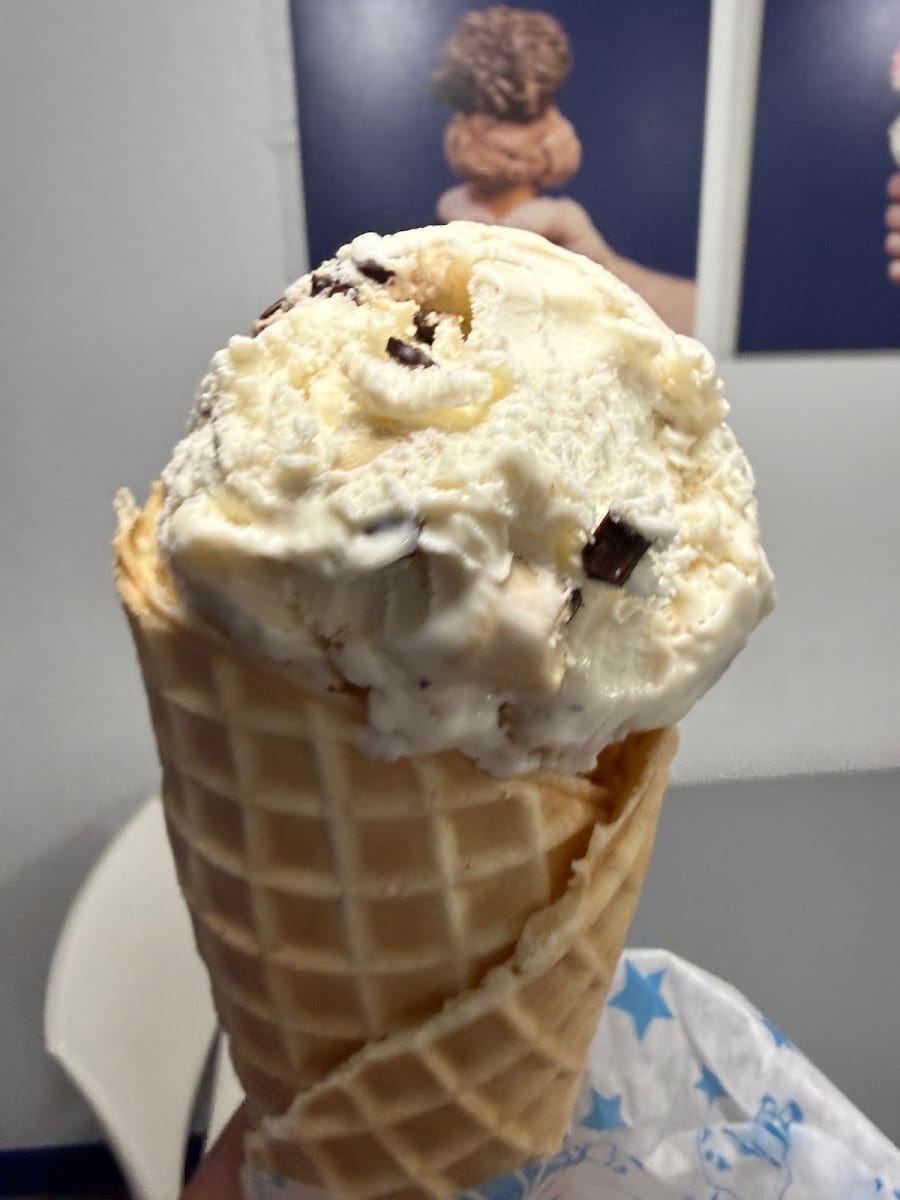 Big Dipper Ice Cream, photo 4