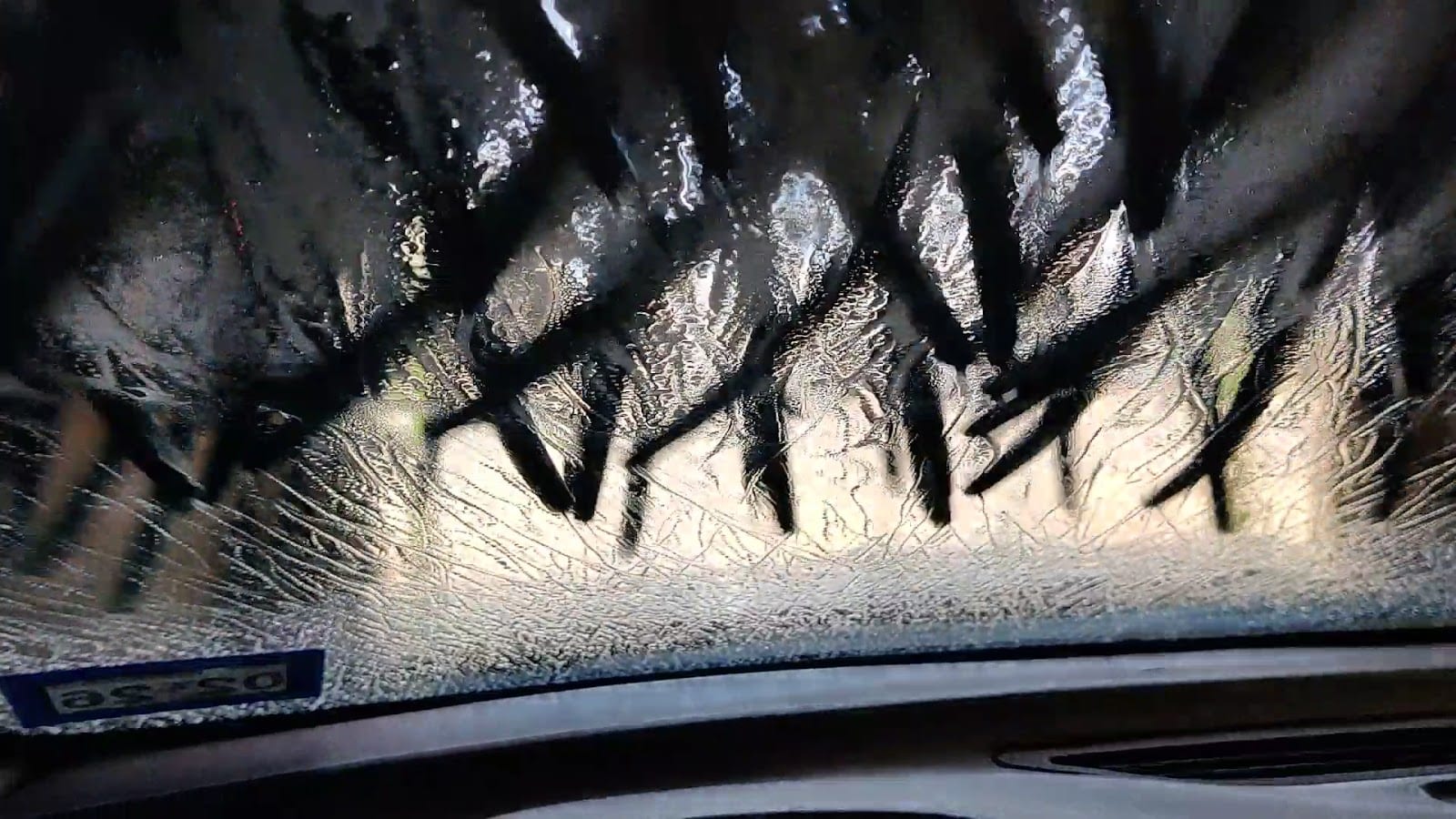 Sudsy Springs Car Wash, photo 2