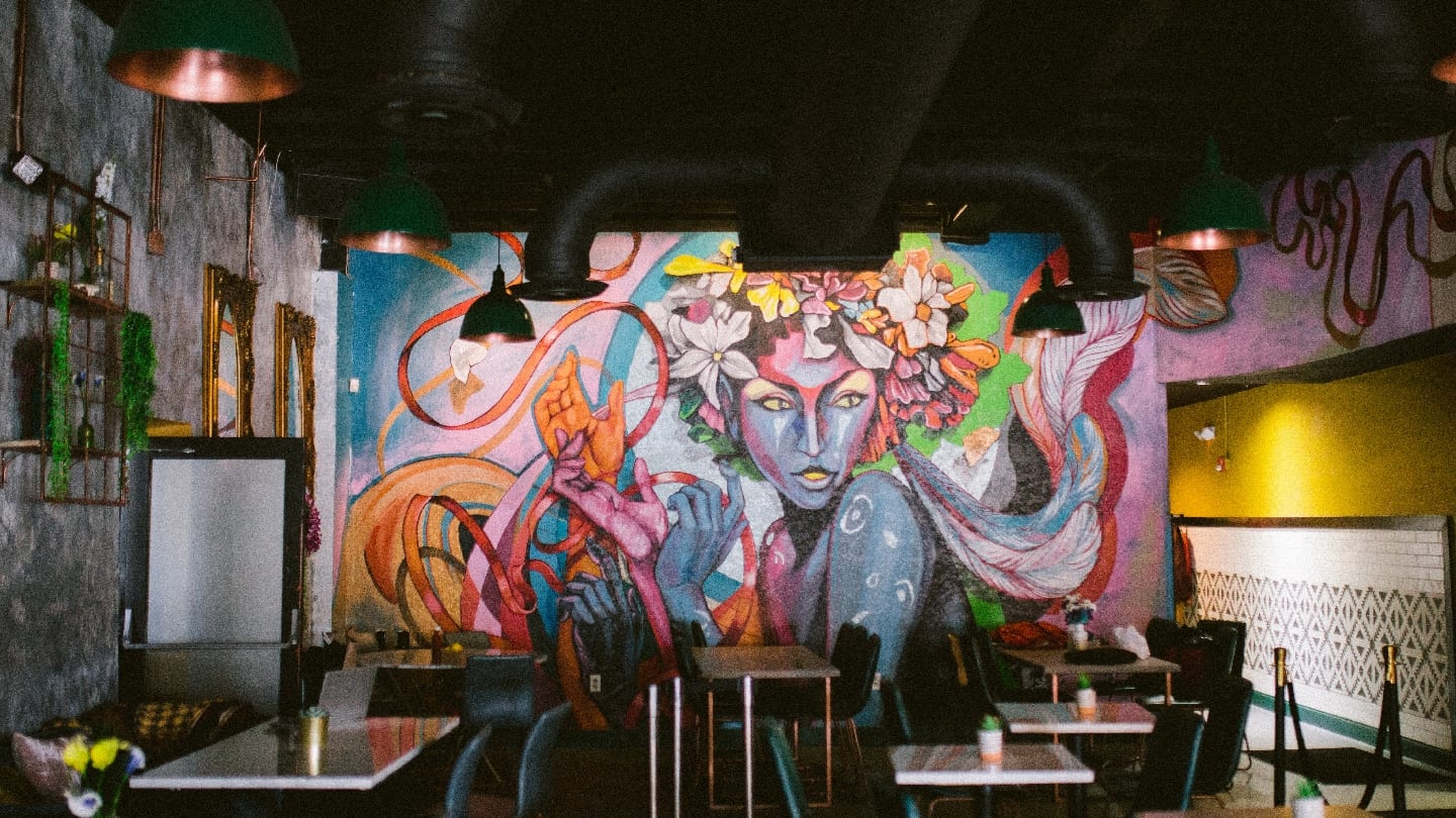 7th + Grove, photo 2