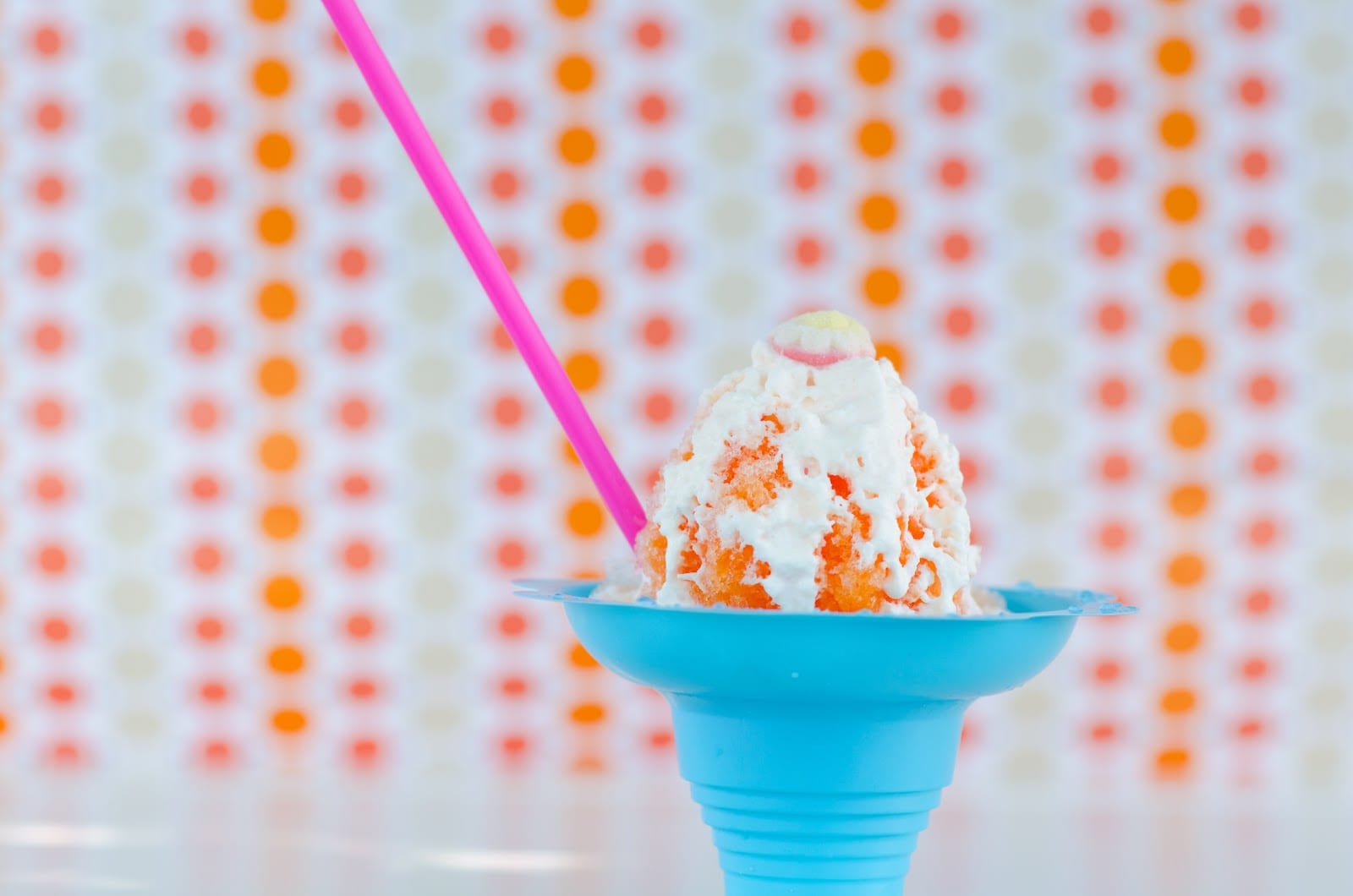 Daysie's Ice, photo 2