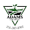 Adams Lawn/Landscape Services LLC
