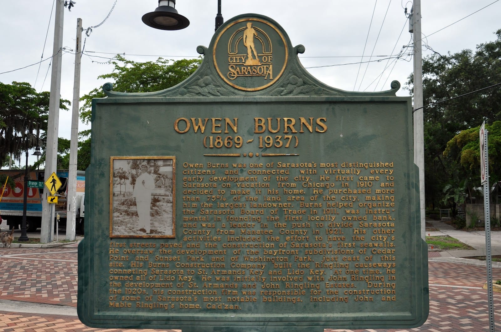 Little Five Points Park, photo 3