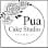 Pua Cake Studio