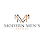Modern Mens Clinic LLC
