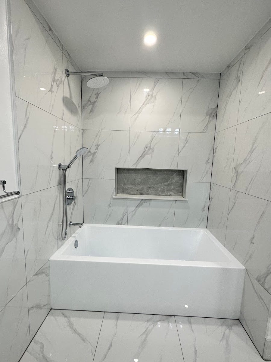 Meraki Home Services