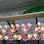 The Green Grocers