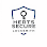 Herts Secure Locksmith