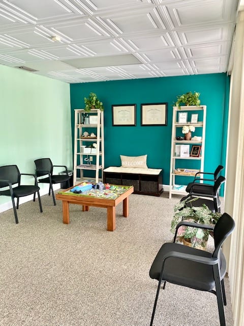 Clark Road Chiropractic Center, photo 3