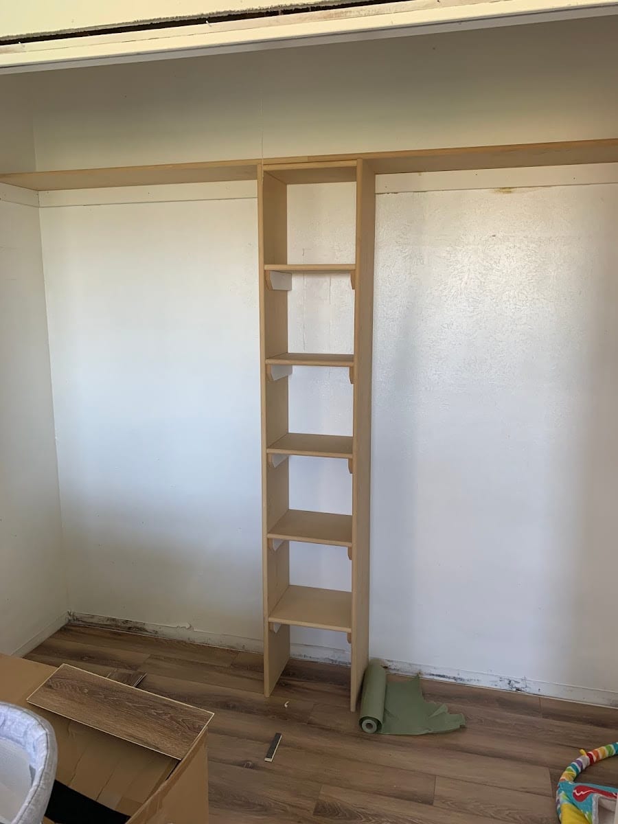 Dr. Fix IT, photo 4